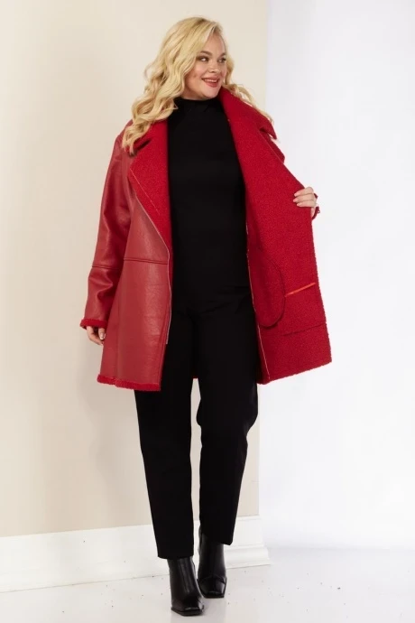 *Распродажа Celentano 2038.2