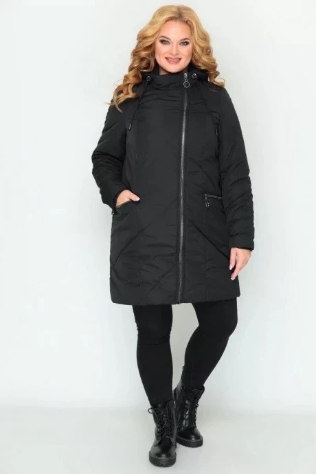 *Распродажа ALGRANDA (NovellaSharm) 3800-1