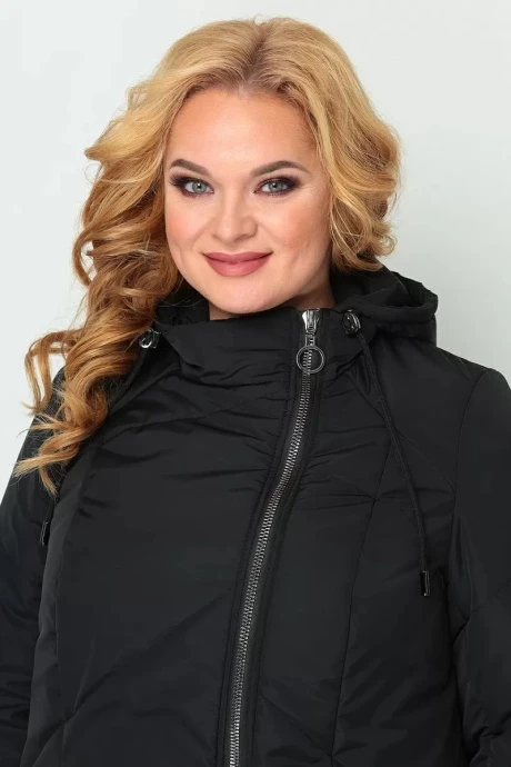 *Распродажа ALGRANDA (NovellaSharm) 3800-1