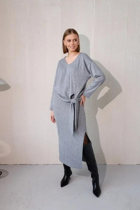 Юбочный костюм PUR PUR 11-122/4 #1