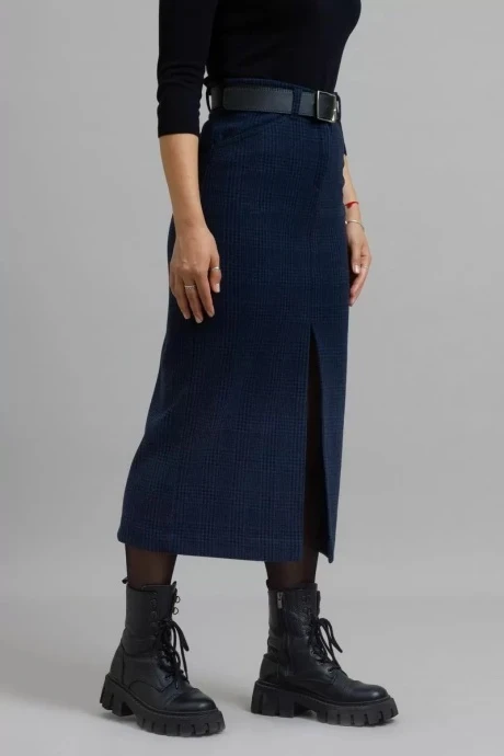 *Распродажа Mirolia 971-2