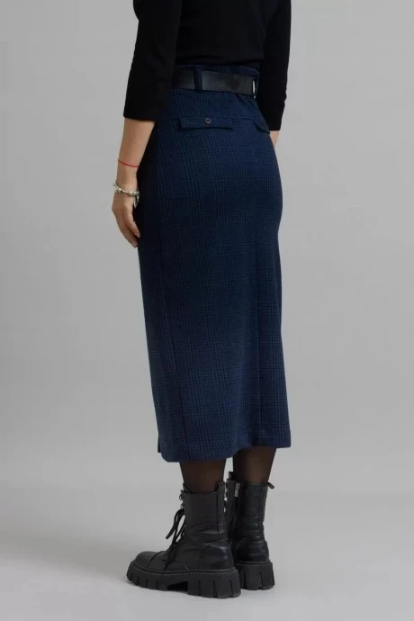 *Распродажа Mirolia 971-2