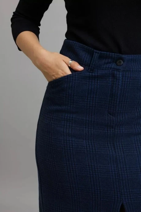 *Распродажа Mirolia 971-2