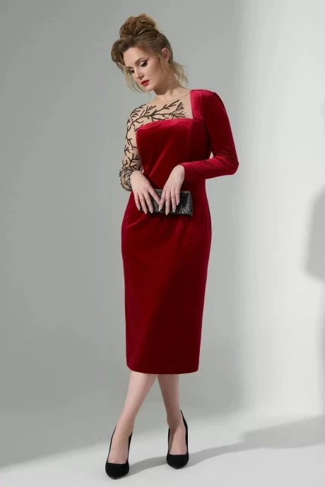Euromoda 485