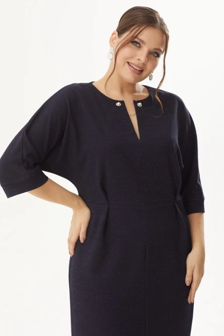 Michel Chic 2151