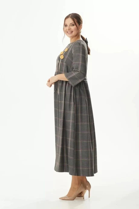 Michel Chic 2132/1