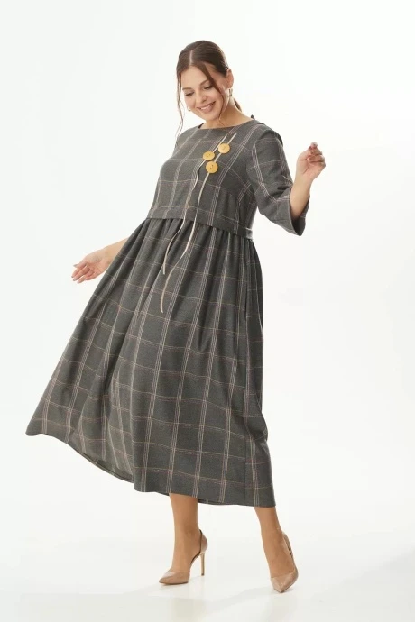 Michel Chic 2132/1