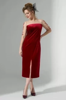 Euromoda 493