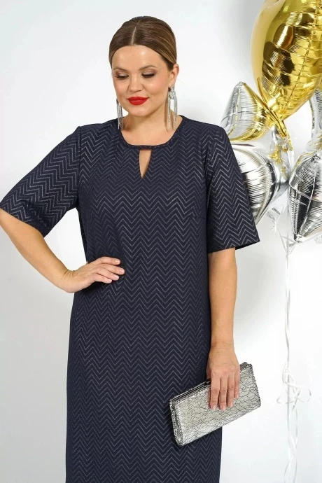 ALANI COLLECTION 2029