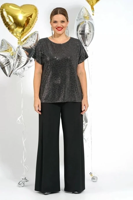 ALANI COLLECTION 2036