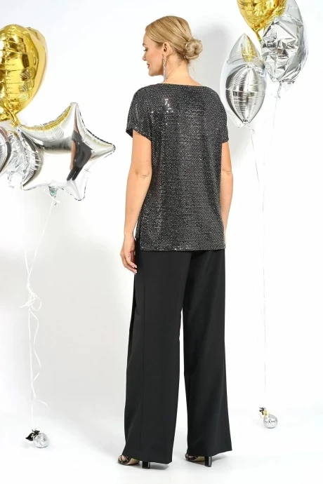 ALANI COLLECTION 2036