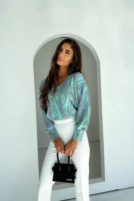 NIKA.PL 020157