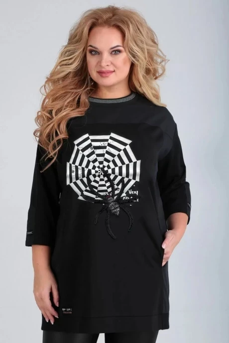 Блузка Jurimex 3038 #1