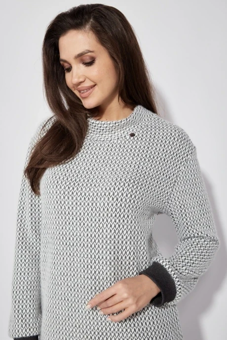 TAiER 1246