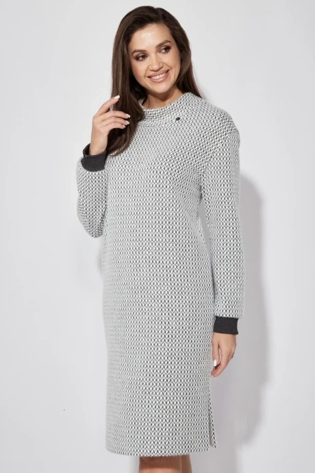 TAiER 1246