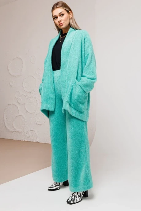 AmberaStyle 2056