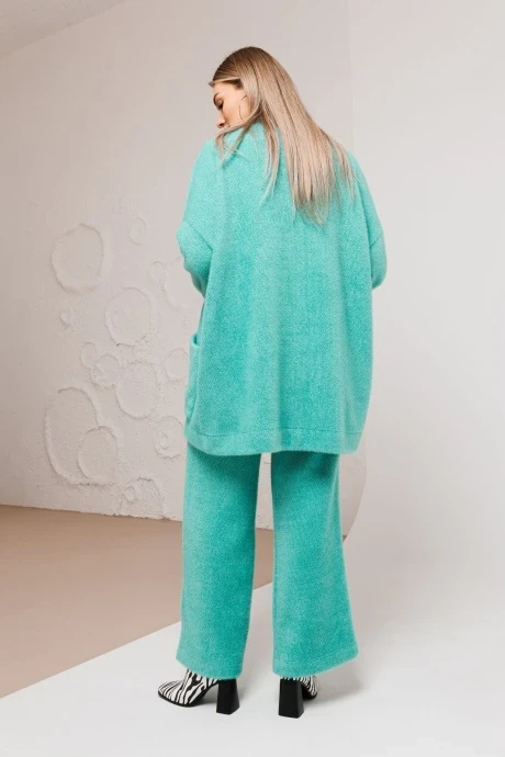AmberaStyle 2056