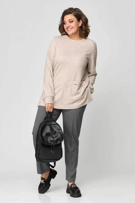 Danaida 2190