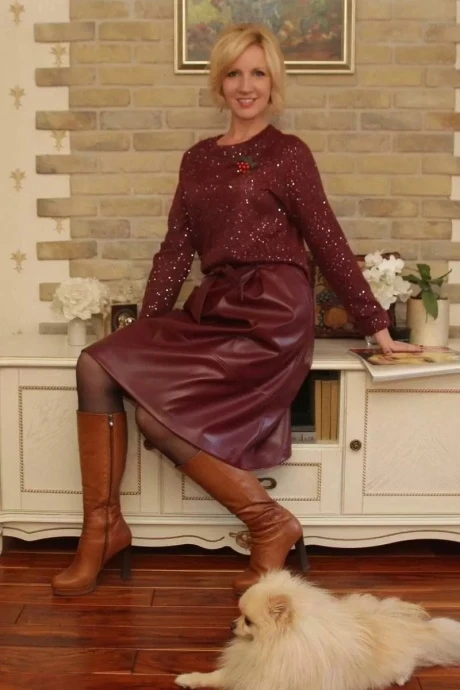 Chumakova 71423