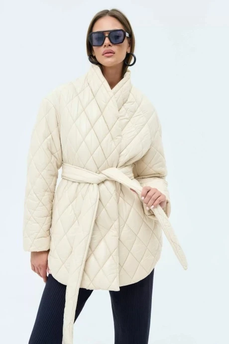 Milmil 1063-23