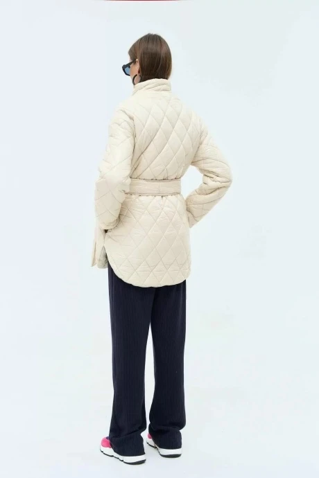 Milmil 1063-23