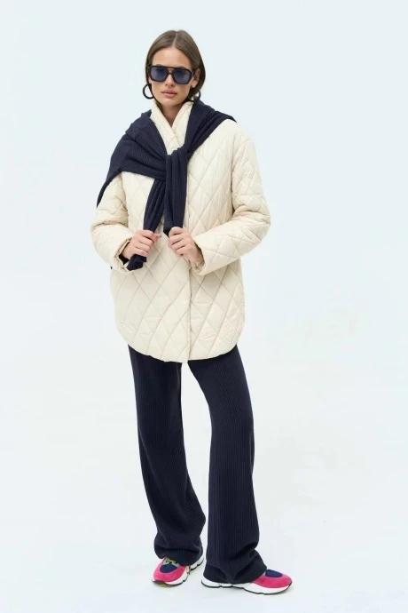 Milmil 1063-23