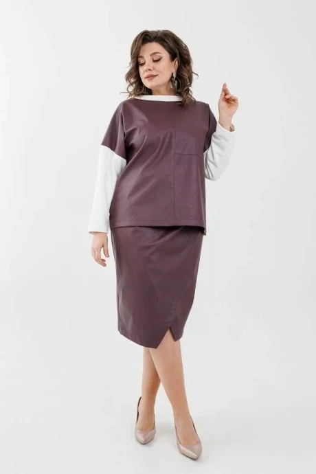 *Распродажа Anelli 1262