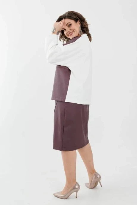 *Распродажа Anelli 1262