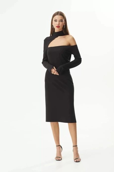 Платье Vesnaletto 3665-2 #1