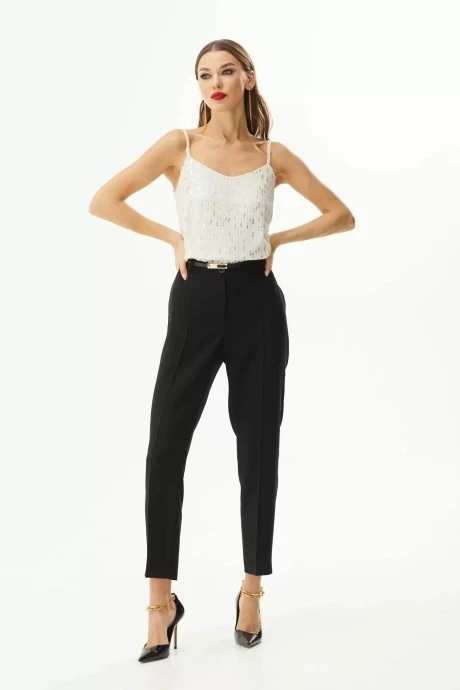 Брюки Vesnaletto 3669 #1