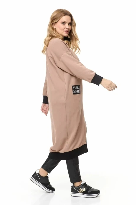 Michel Chic 2146