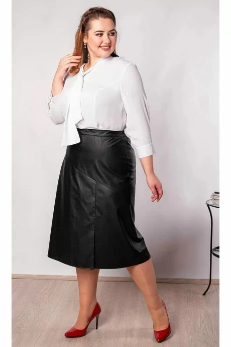 *Распродажа Camelia 21121/1