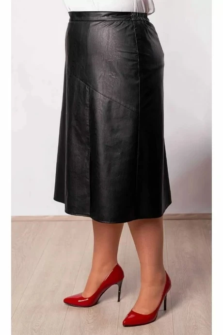 *Распродажа Camelia 21121/1