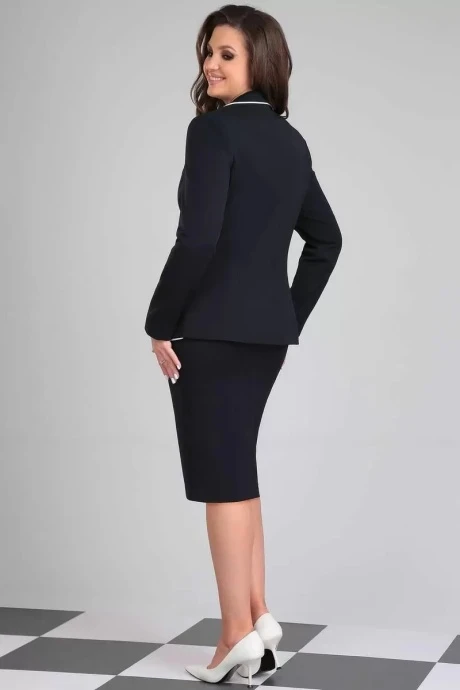 *Распродажа LeNata 11333