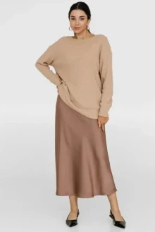 Юбка Ivera Collection 4014П