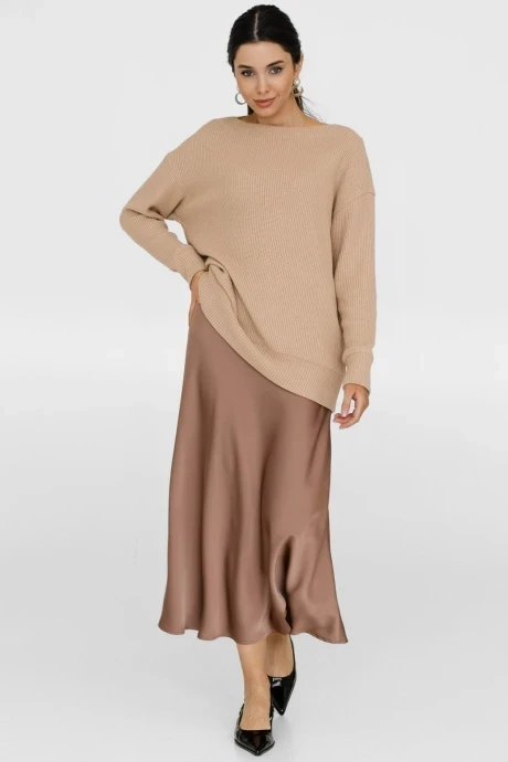 Ivera Collection 4014П