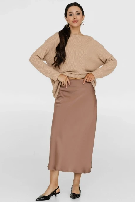 Ivera Collection 4014П