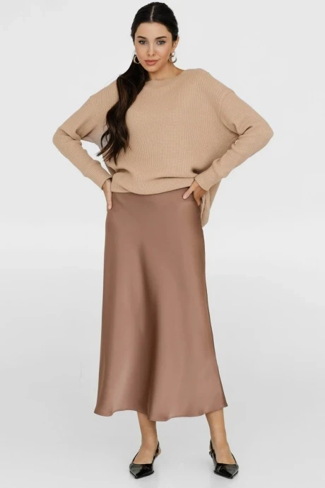 Ivera Collection 4014П