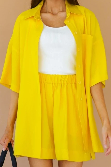 Ivera Collection 5098