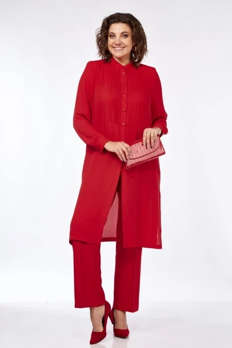 Vilena Fashion 911