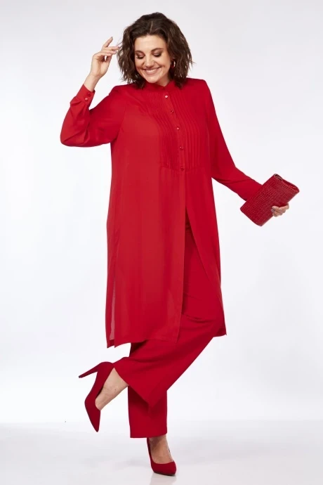 Vilena Fashion 911