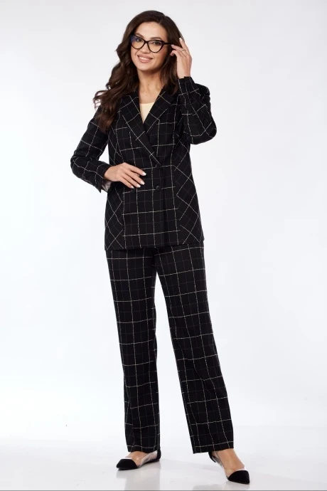 Vilena Fashion 916
