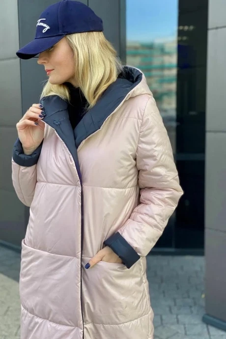 Azzara 3118С