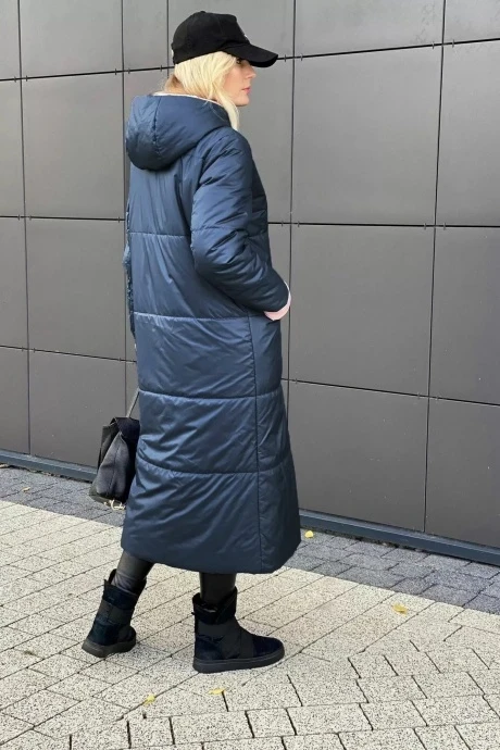 Azzara 3118С