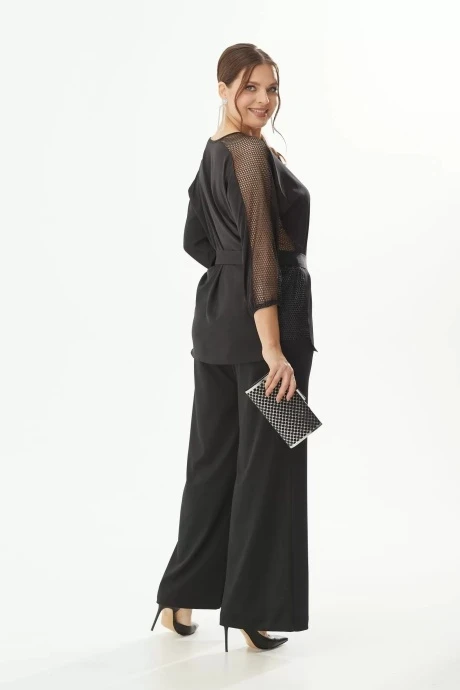 Michel Chic 1363