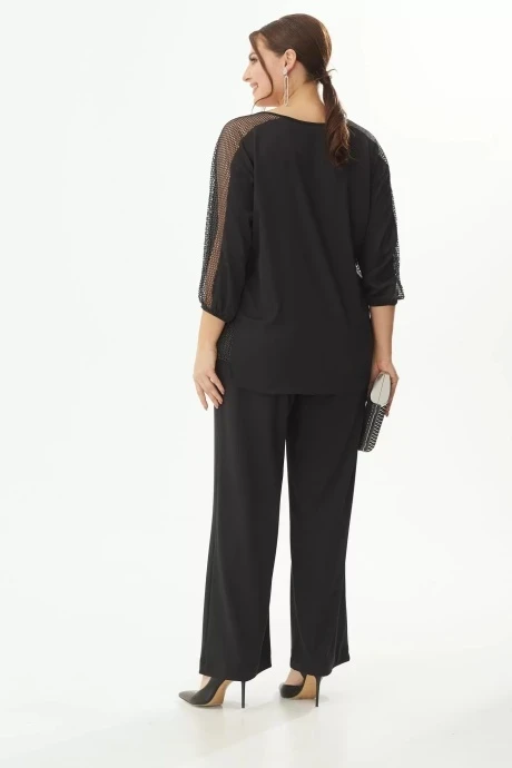 Michel Chic 1363