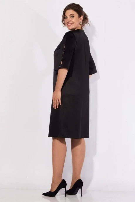 VIOLA STYLE 01053