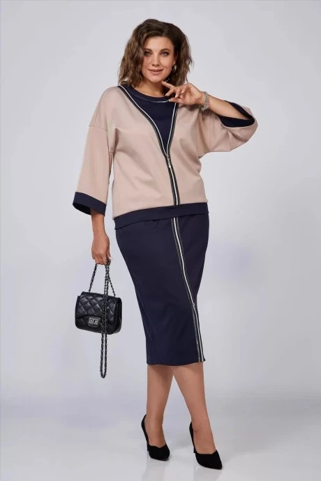 Lady Secret 2922