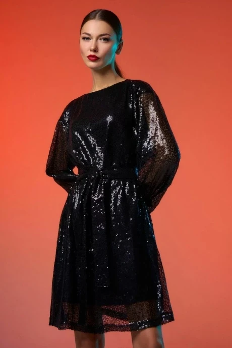 DiLiaFashion 0802