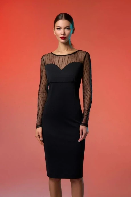 DiLiaFashion 0803